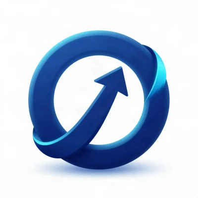 Alcance Digital